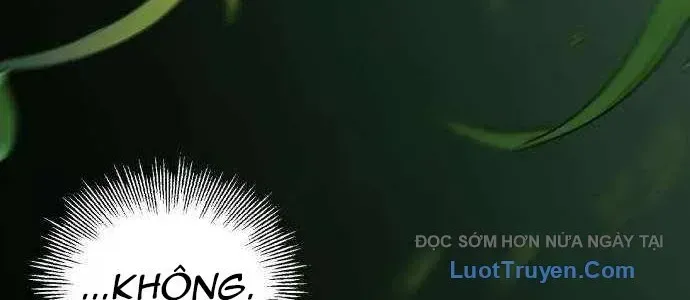 Wild Ranker - Chapter 27 - Page 233