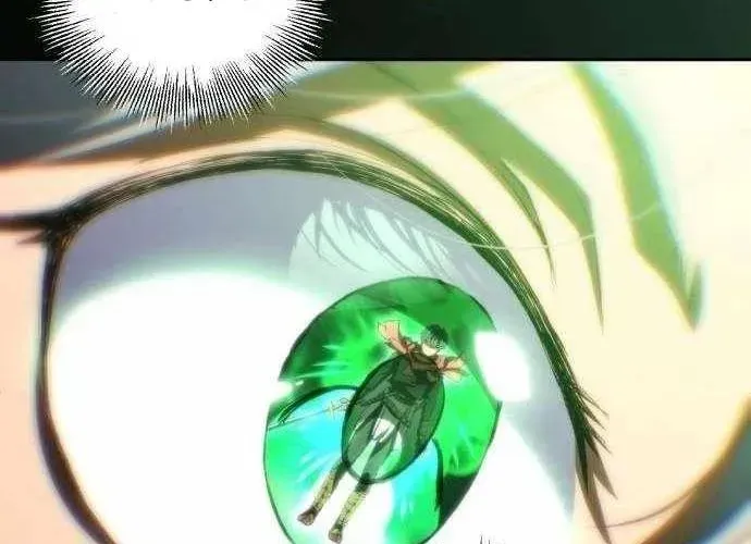 Wild Ranker - Chapter 27 - Page 234