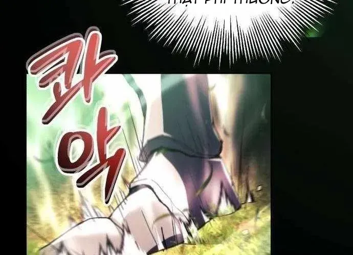 Wild Ranker - Chapter 27 - Page 236