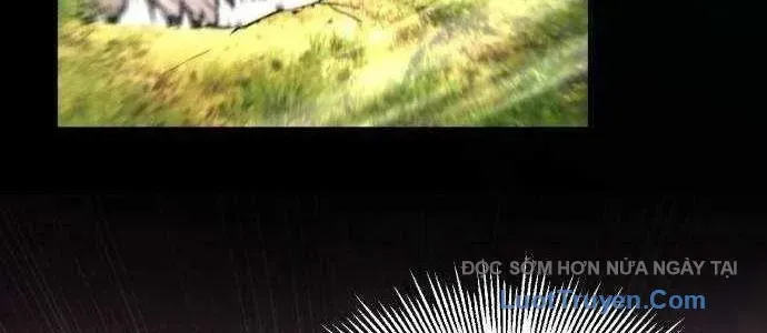 Wild Ranker - Chapter 27 - Page 237