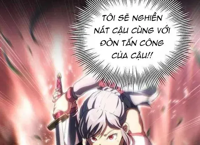 Wild Ranker - Chapter 27 - Page 238