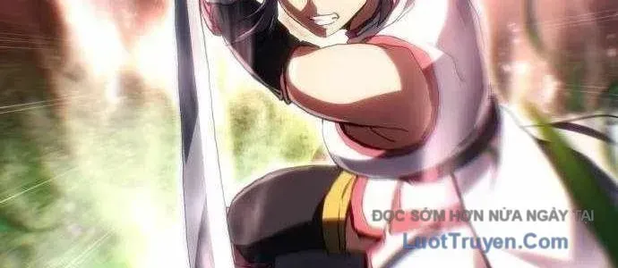 Wild Ranker - Chapter 27 - Page 239