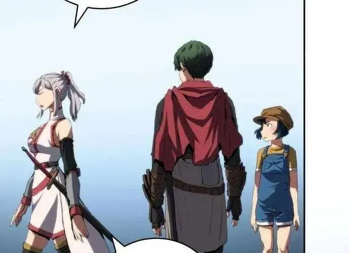 Wild Ranker - Chapter 27 - Page 24