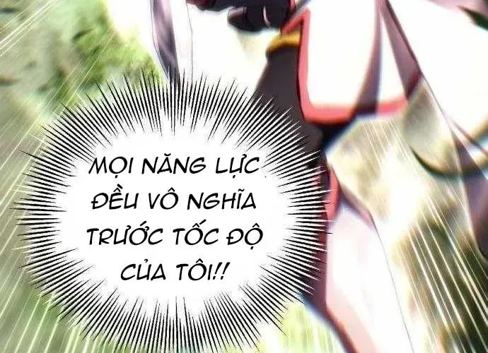 Wild Ranker - Chapter 27 - Page 240