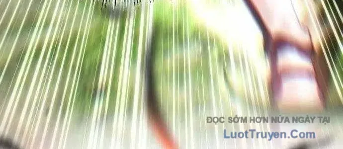 Wild Ranker - Chapter 27 - Page 241