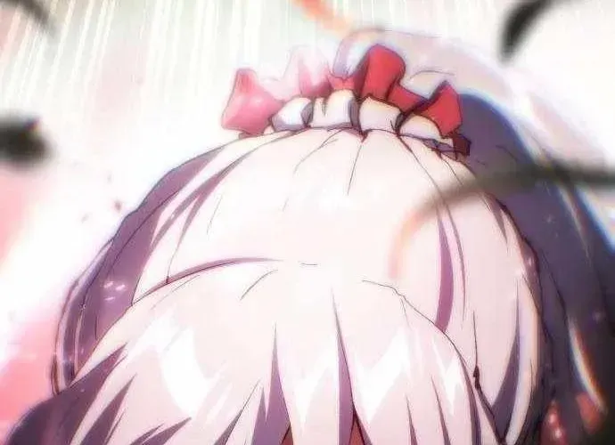 Wild Ranker - Chapter 27 - Page 242