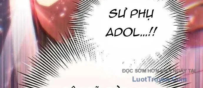 Wild Ranker - Chapter 27 - Page 245