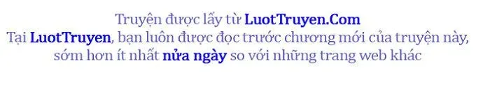 Wild Ranker - Chapter 27 - Page 252