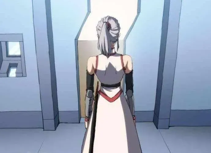 Wild Ranker - Chapter 27 - Page 26