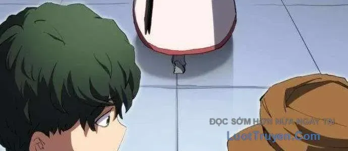 Wild Ranker - Chapter 27 - Page 27