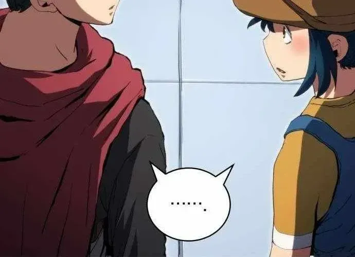 Wild Ranker - Chapter 27 - Page 28