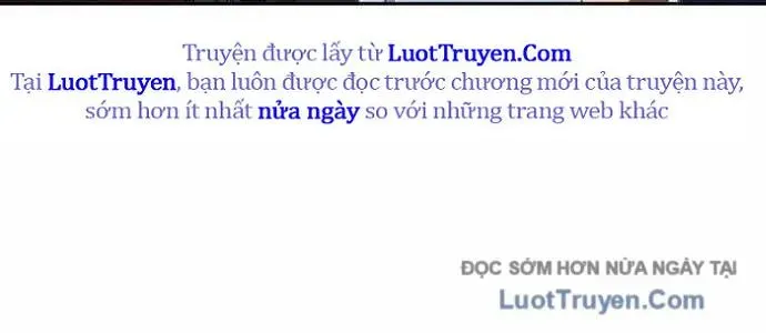 Wild Ranker - Chapter 27 - Page 29