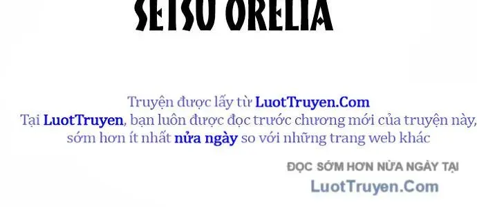 Wild Ranker - Chapter 27 - Page 31