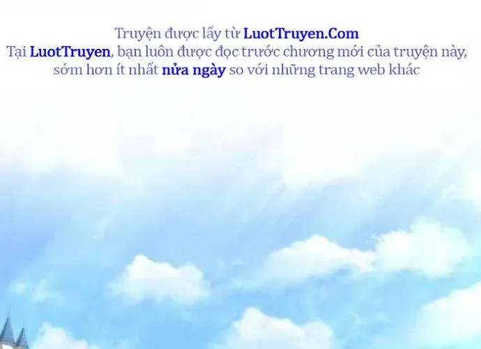 Wild Ranker - Chapter 27 - Page 32