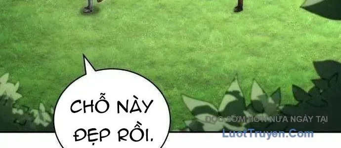 Wild Ranker - Chapter 27 - Page 35