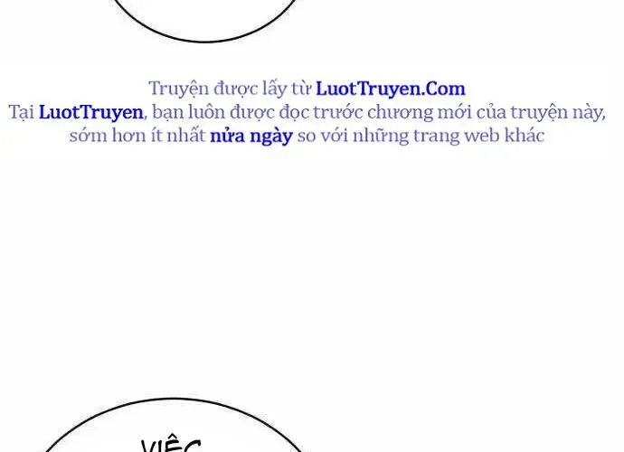 Wild Ranker - Chapter 27 - Page 36