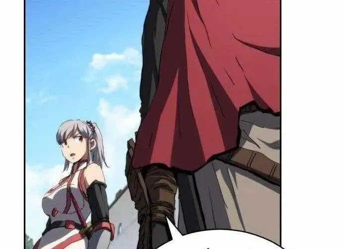 Wild Ranker - Chapter 27 - Page 38