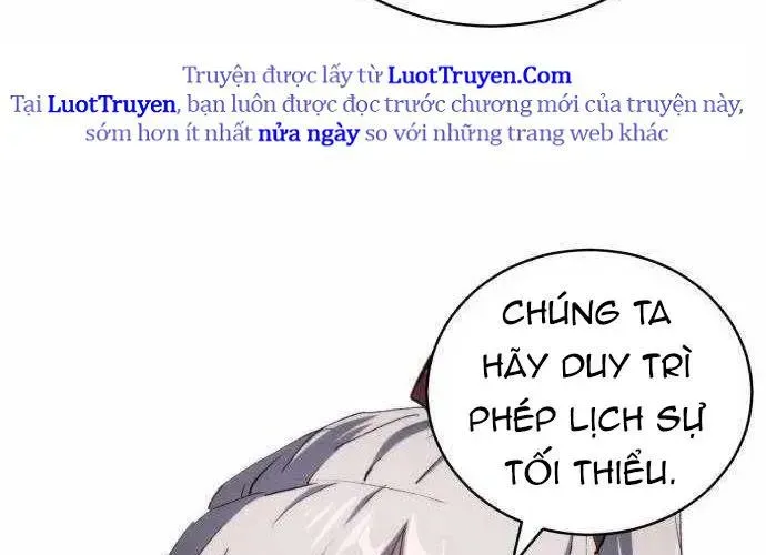 Wild Ranker - Chapter 27 - Page 40