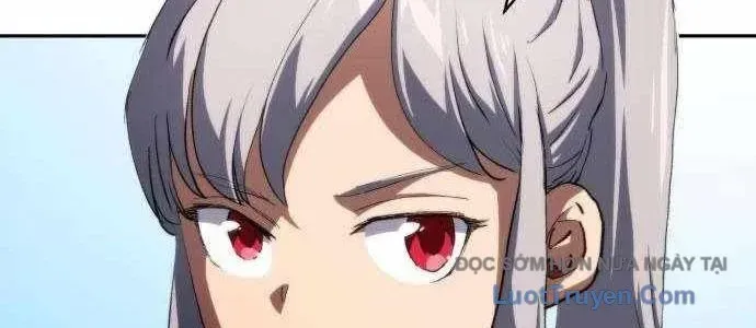 Wild Ranker - Chapter 27 - Page 41