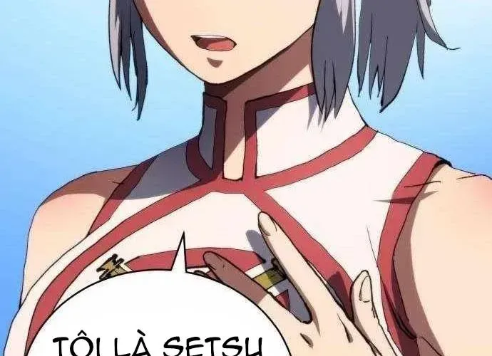 Wild Ranker - Chapter 27 - Page 42