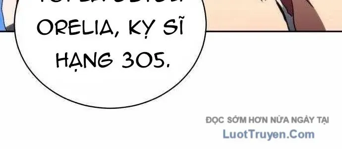 Wild Ranker - Chapter 27 - Page 43