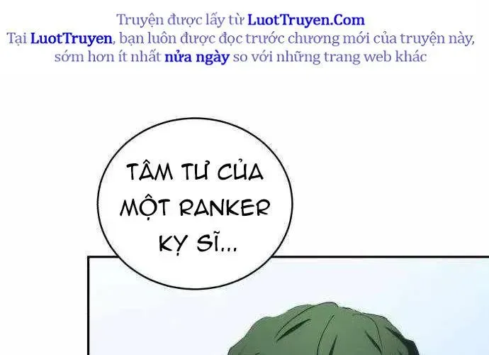 Wild Ranker - Chapter 27 - Page 44