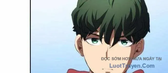 Wild Ranker - Chapter 27 - Page 45