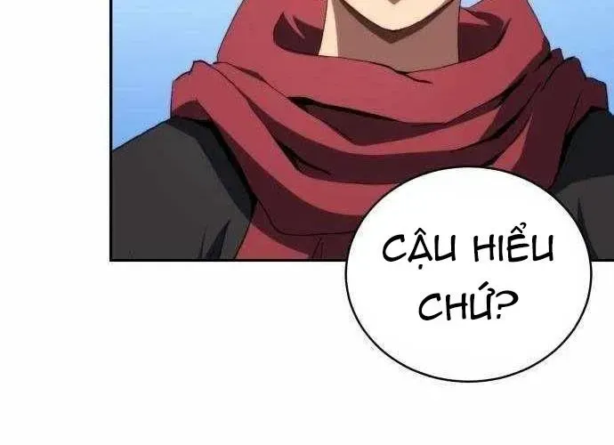 Wild Ranker - Chapter 27 - Page 46