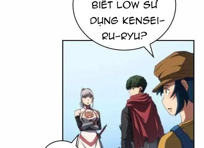 Wild Ranker - Chapter 27 - Page 48