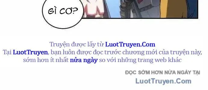 Wild Ranker - Chapter 27 - Page 49