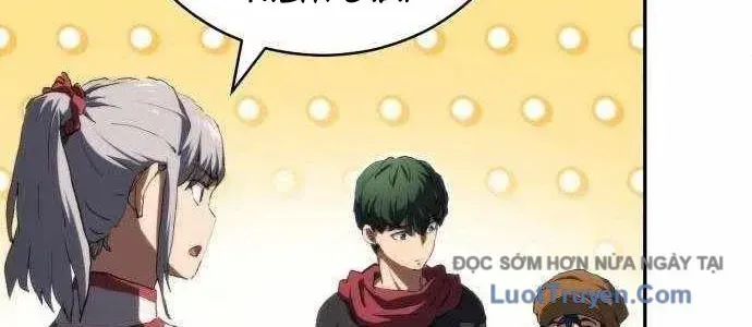 Wild Ranker - Chapter 27 - Page 51