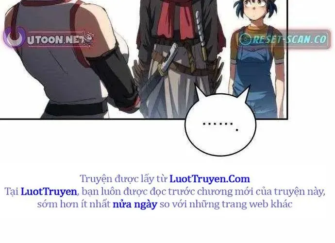 Wild Ranker - Chapter 27 - Page 52