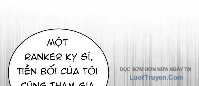 Wild Ranker - Chapter 27 - Page 53