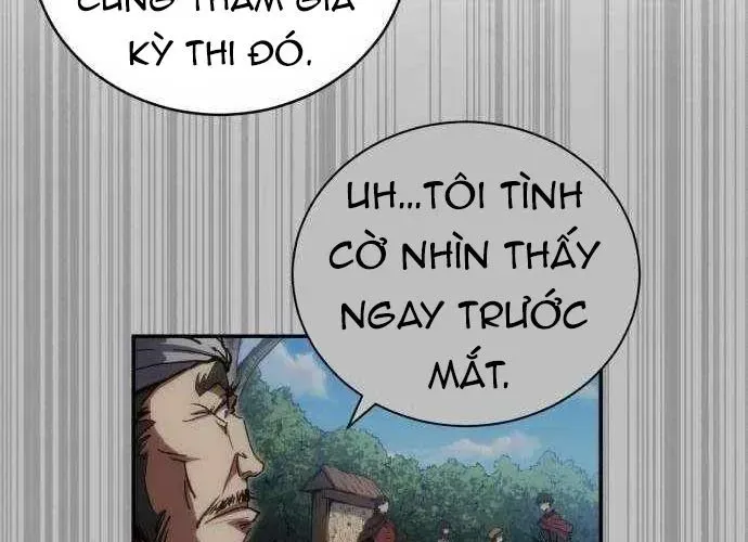 Wild Ranker - Chapter 27 - Page 54