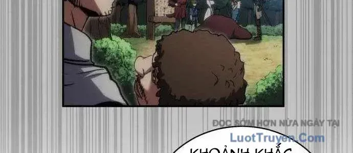 Wild Ranker - Chapter 27 - Page 55