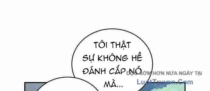 Wild Ranker - Chapter 27 - Page 57