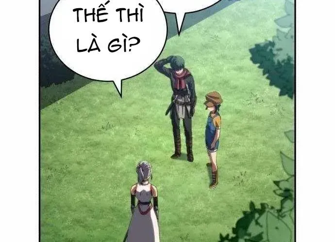 Wild Ranker - Chapter 27 - Page 58