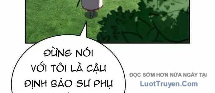 Wild Ranker - Chapter 27 - Page 59