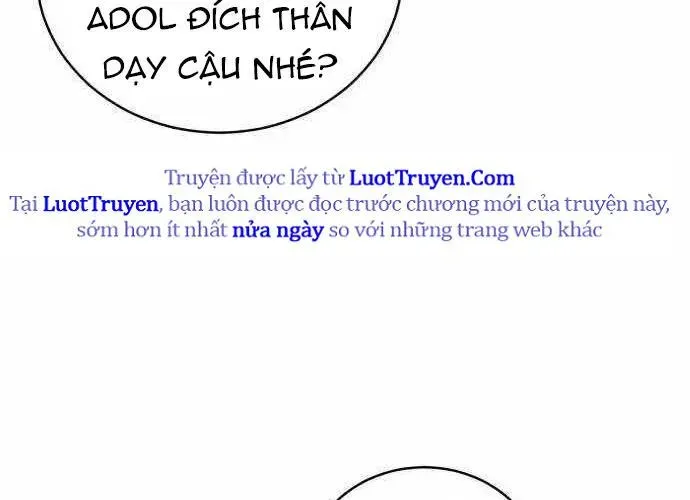 Wild Ranker - Chapter 27 - Page 60