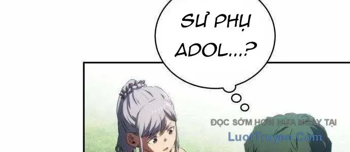 Wild Ranker - Chapter 27 - Page 61