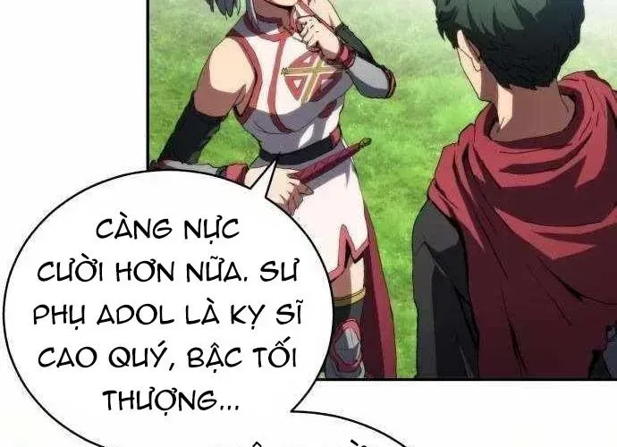 Wild Ranker - Chapter 27 - Page 62