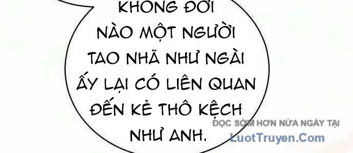 Wild Ranker - Chapter 27 - Page 63