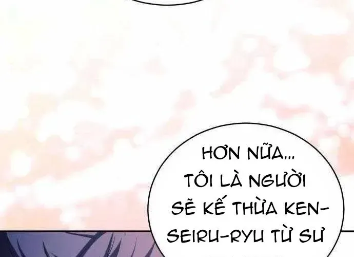 Wild Ranker - Chapter 27 - Page 64