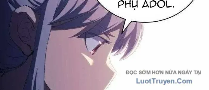 Wild Ranker - Chapter 27 - Page 65