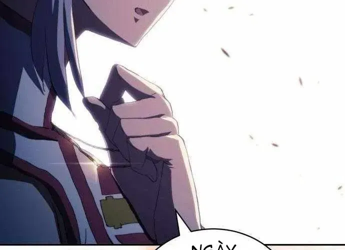 Wild Ranker - Chapter 27 - Page 66