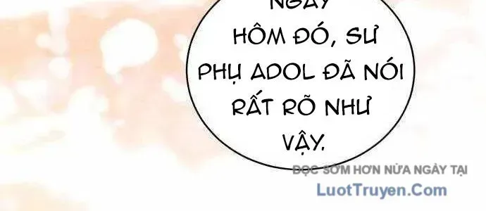 Wild Ranker - Chapter 27 - Page 67