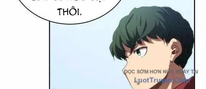 Wild Ranker - Chapter 27 - Page 69