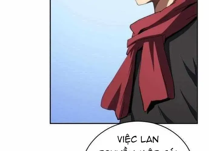 Wild Ranker - Chapter 27 - Page 70