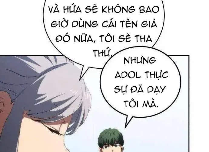 Wild Ranker - Chapter 27 - Page 72