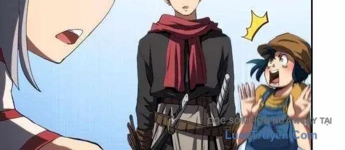 Wild Ranker - Chapter 27 - Page 73